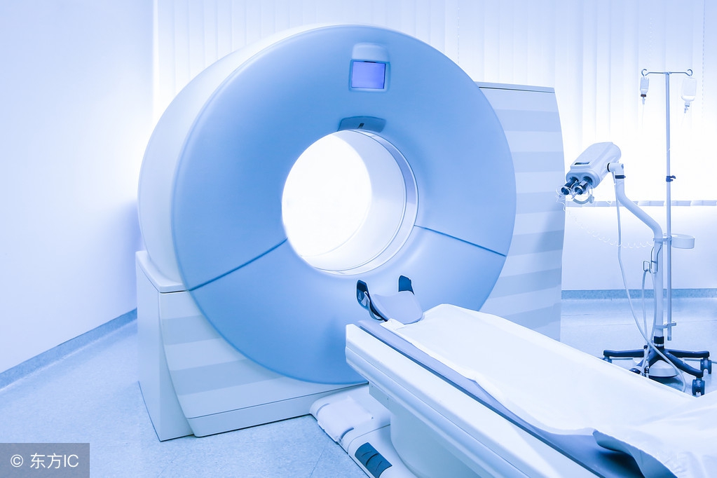 实不相瞒，肝脏ct检查的本领可不小，千万别小瞧了