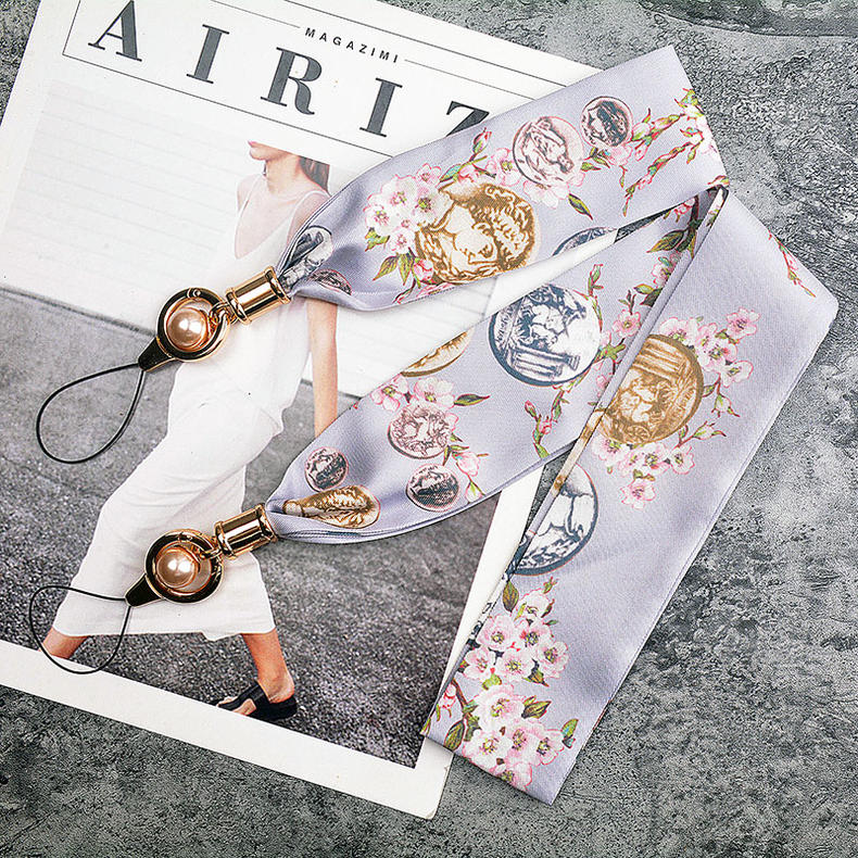 手机挂绳防止手机丢失,手机挂绳防摔防丢