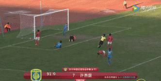 中国女足遭遇争议判罚,女足史诗级争议判罚