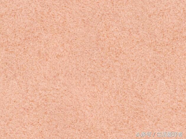 毛孔疏通后还能长头发吗,毛孔未闭合怎么长头发