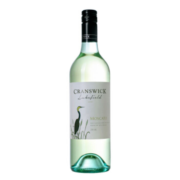 51元畅饮,100元以内的好喝起泡酒