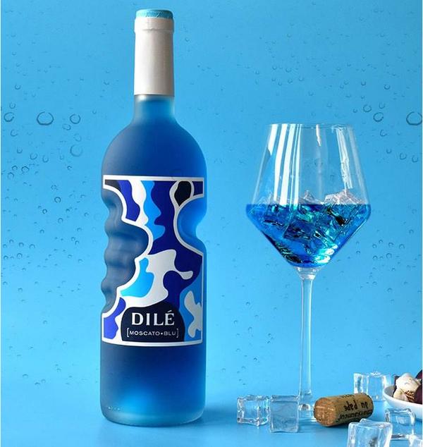 51元畅饮,100元以内的好喝起泡酒