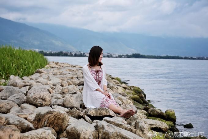 大理旅拍需要带些什么,推荐实用大理旅拍攻略