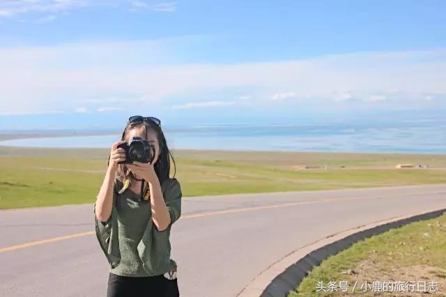 大理旅拍需要带些什么,推荐实用大理旅拍攻略