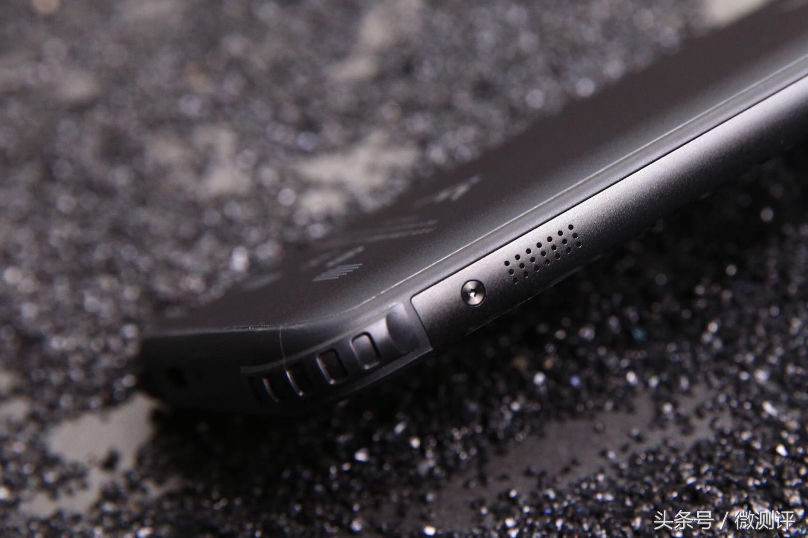 agm和df区别,agm与bgn的区别