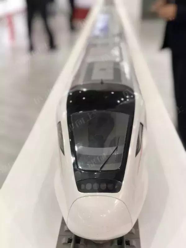 最新成都西博会,成都西博会2050年