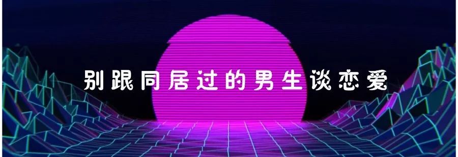 背coach和mk丢人吗,coach和mk选哪个