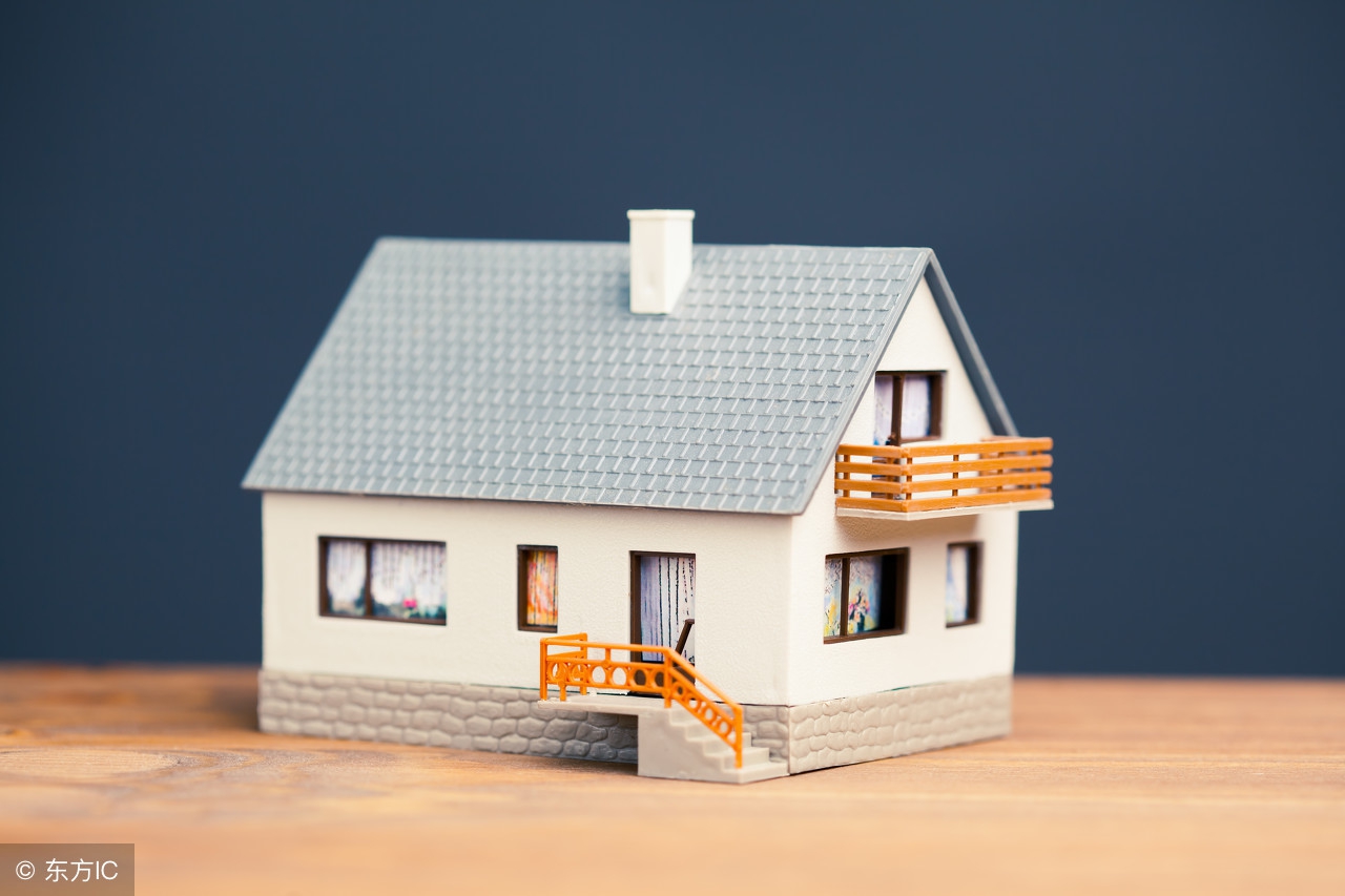 首套房卖了再买还算是首套房吗,首套房卖掉后再买还是首套上税吗