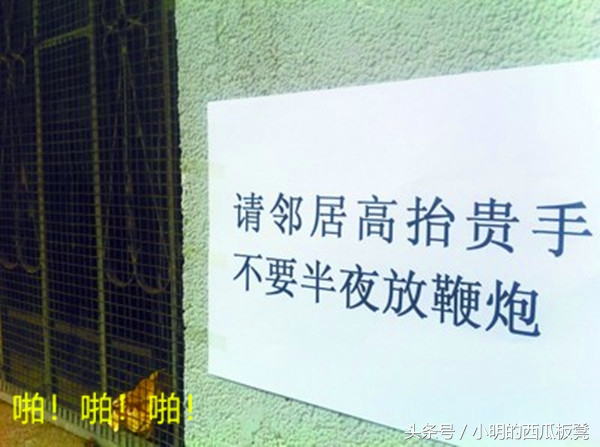 鹿血为什么效果明显,鹿血真的大补吗