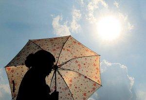 妊娠斑发病机制,妊娠斑是怎么引起来的