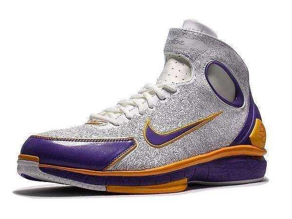 你所不知道的神奇黑科技,你所不知道的运动