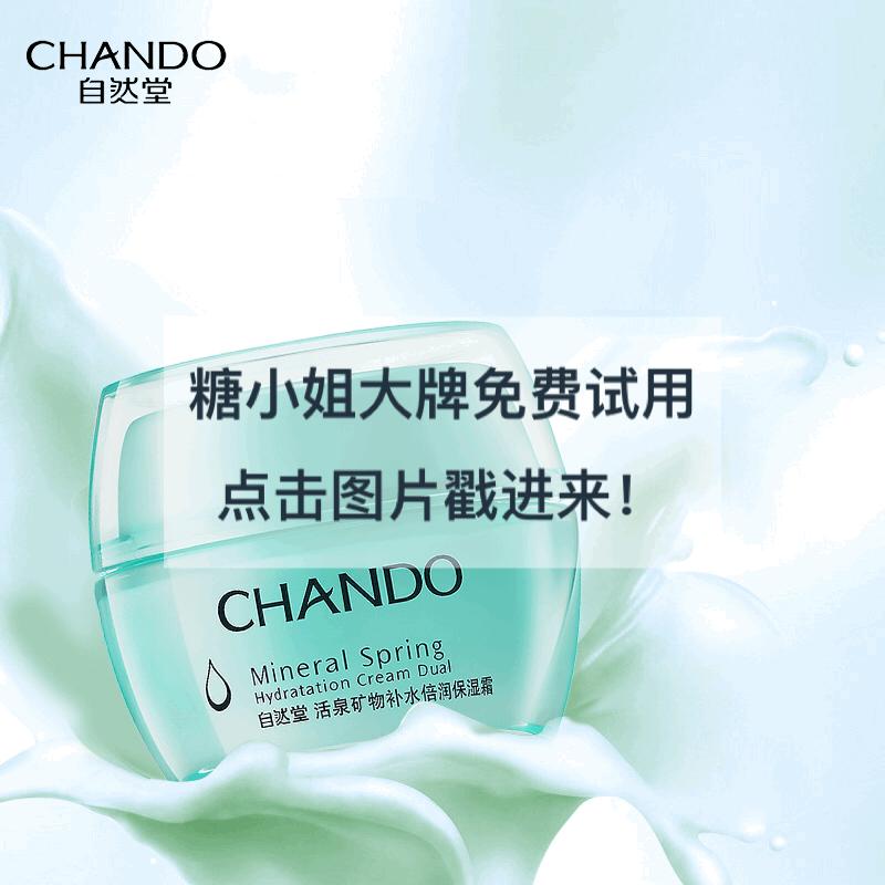 轻奢高端女包排行榜,轻奢女包价格排行榜