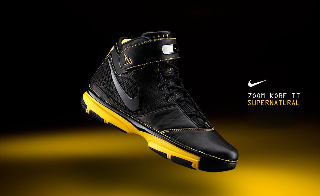 你所不知道的神奇黑科技,你所不知道的运动