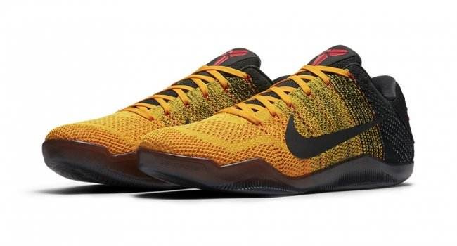 你所不知道的神奇黑科技,你所不知道的运动