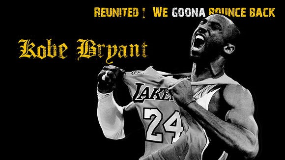 你所不知道的神奇黑科技,你所不知道的运动