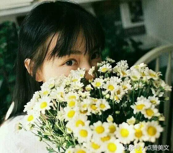 微信很火的走心个性签名,微信朋友圈个性签名高级感