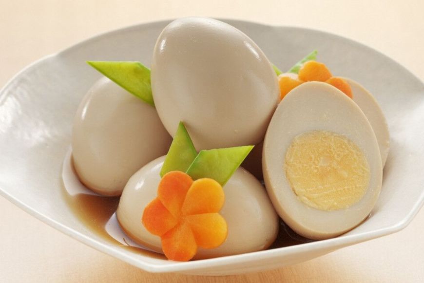 眼袋显老的原因和解决方法,眼睛有眼袋皱纹特显老