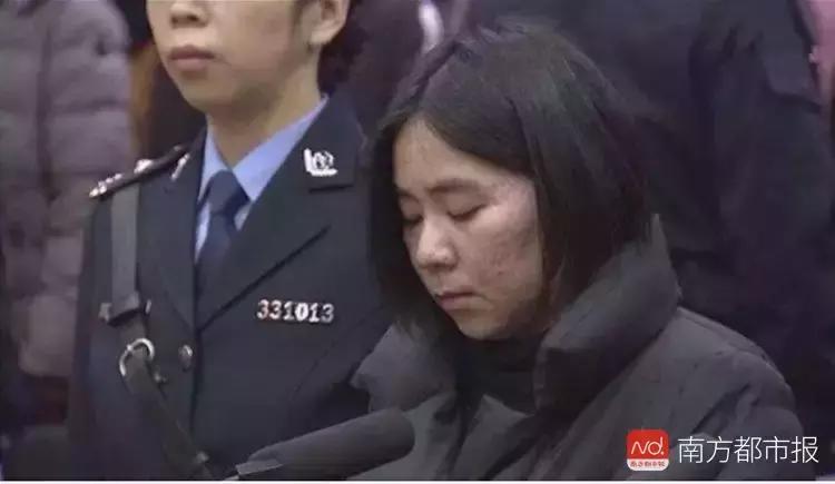 保姆纵火案莫焕晶事件,纵火案保姆莫焕晶怎么抓到的