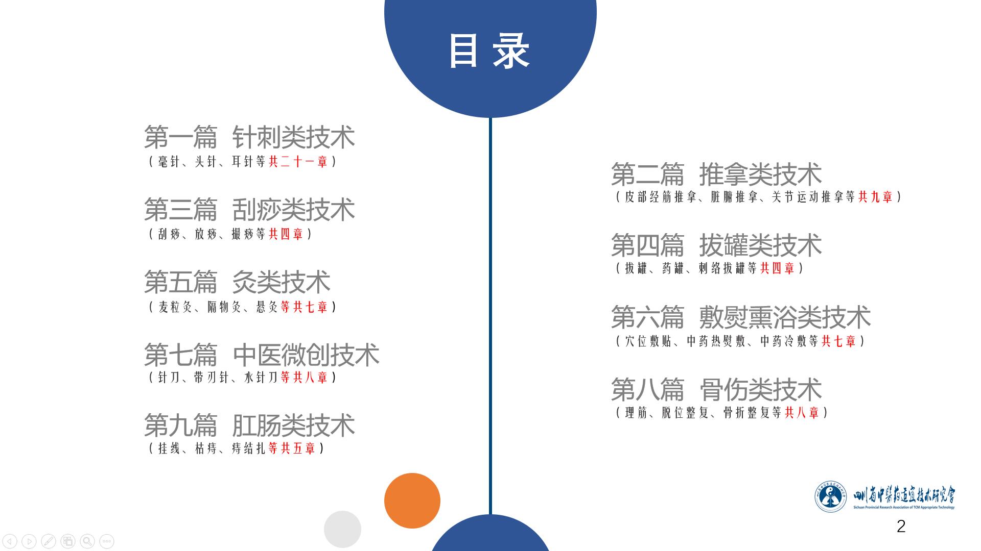 中医适宜技术刮痧,中医适宜技术推广刮痧疗法简报