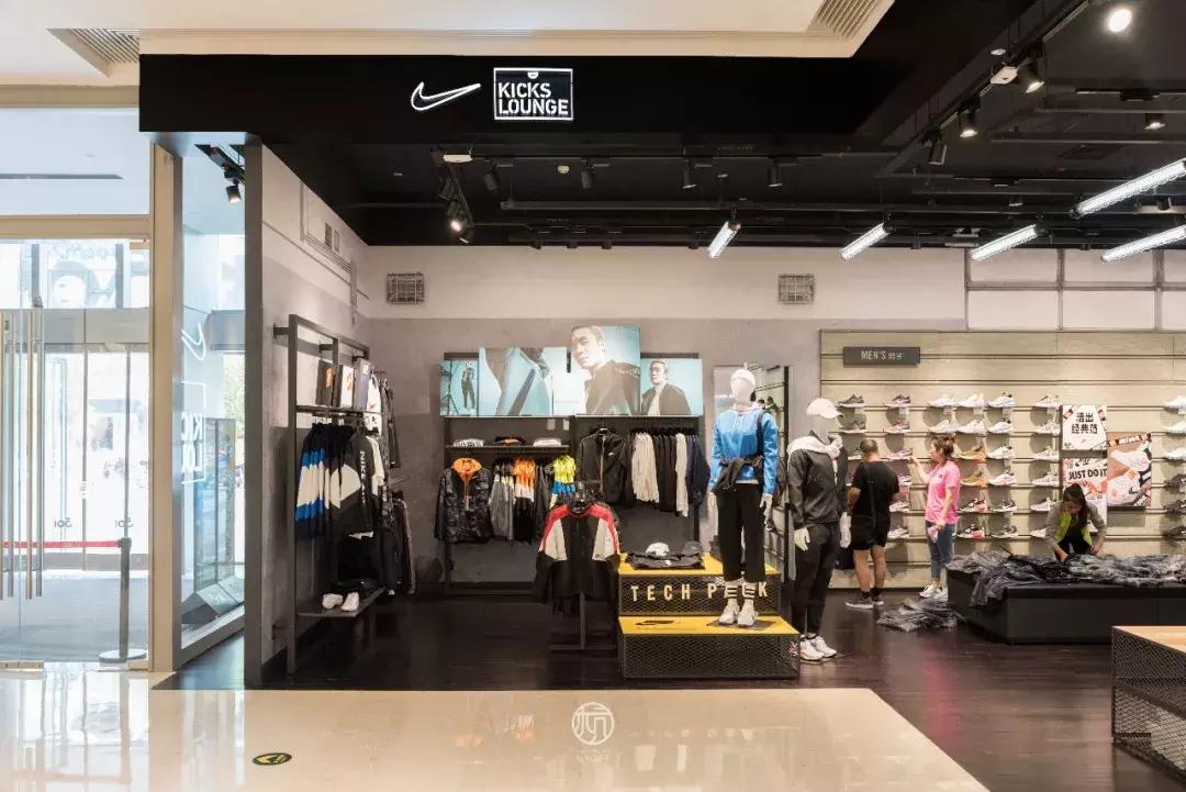 1折家纺好物秒杀,家居1折