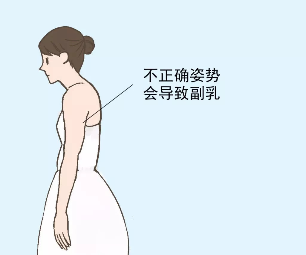 帕梅拉消除副乳瘦手臂,消除副乳瘦臂运动视频教程