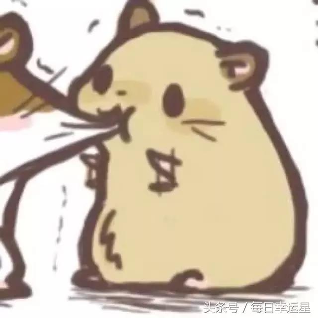 双鱼座的情侣头像霸气超拽,十二星座代表的情侣头像双鱼座