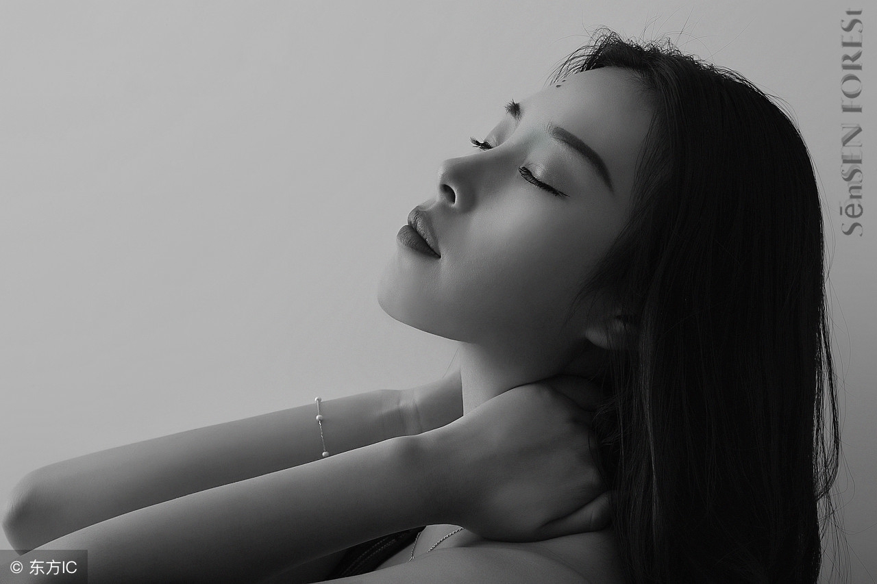 女人主动离婚需要多少代价,女人提出离婚付出代价