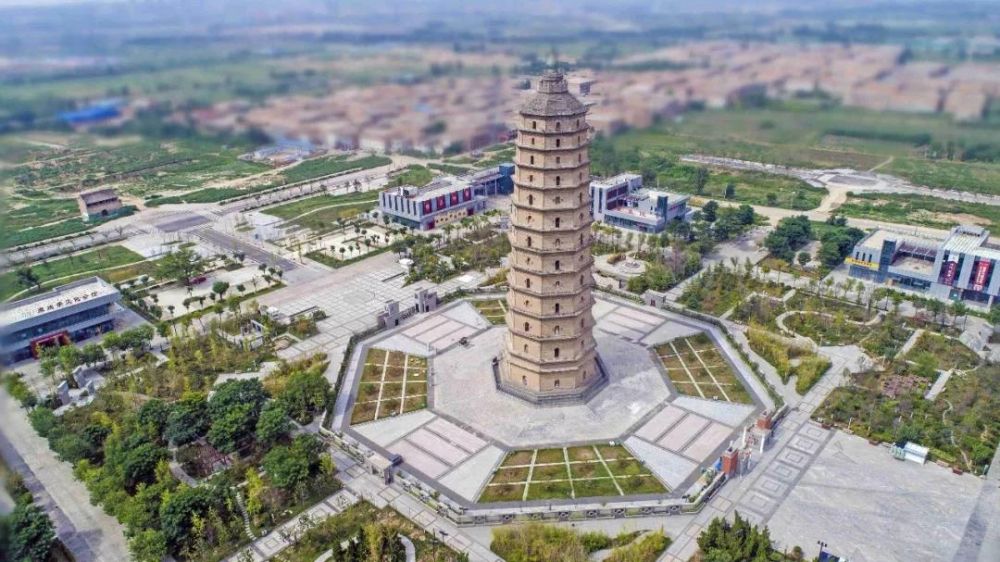 西咸新区冬季旅游活动,泾河新城文化艺术节