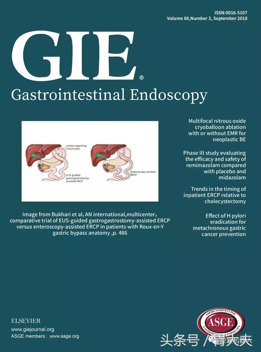 这6类人最好定期做胃镜检查,年轻人多久做一次胃镜体检比较好