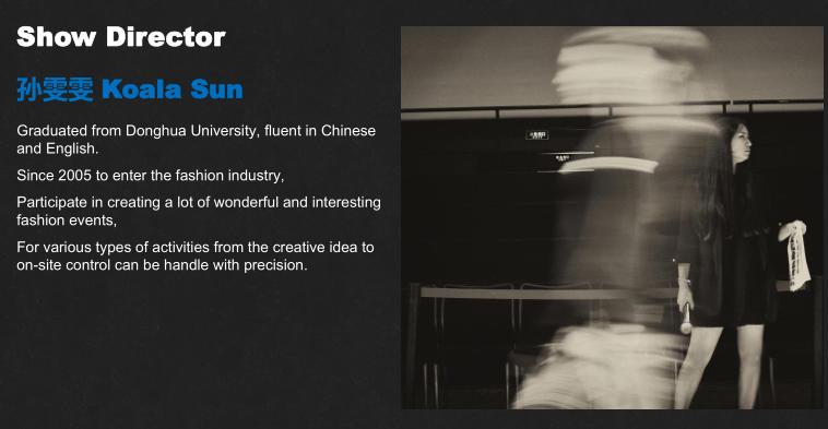 巴黎时装周t台模特展示,巴黎时装周彩色t台秀