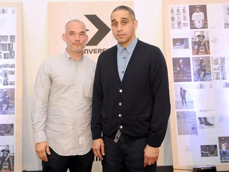 你会花400块钱买双拖鞋吗,你会花一千块去买双鞋吗