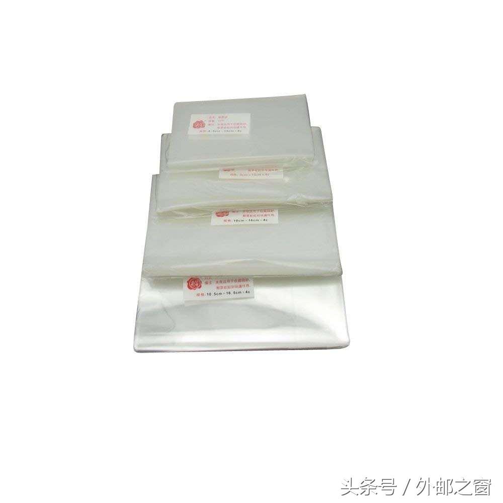 邮票集邮常识,邮票收藏新手入门邮册