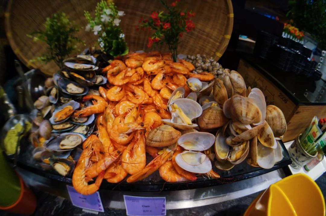 深圳福田cbd公寓值得购买吗,深圳福田cbd公寓