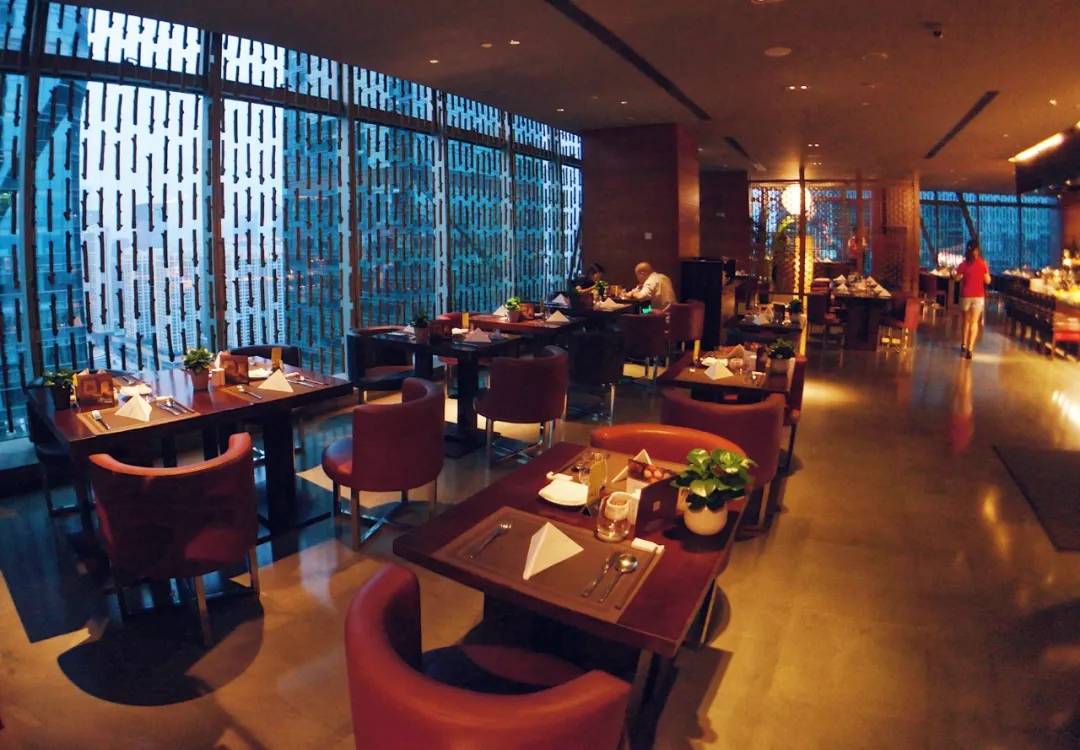 深圳福田cbd公寓值得购买吗,深圳福田cbd公寓