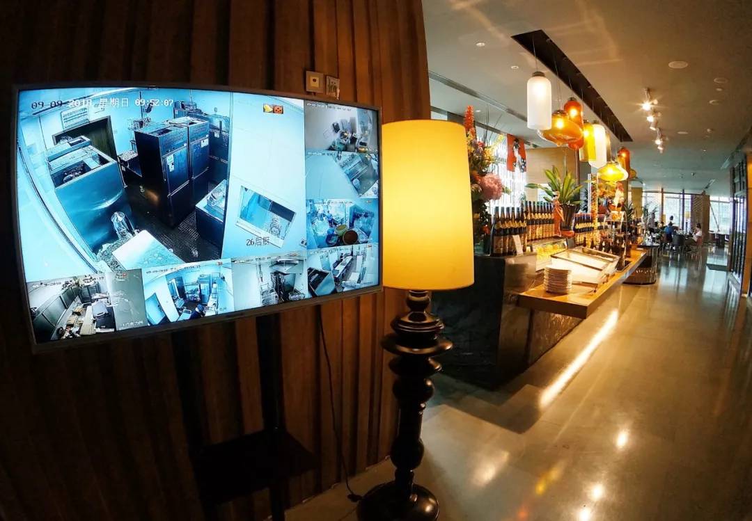 深圳福田cbd公寓值得购买吗,深圳福田cbd公寓