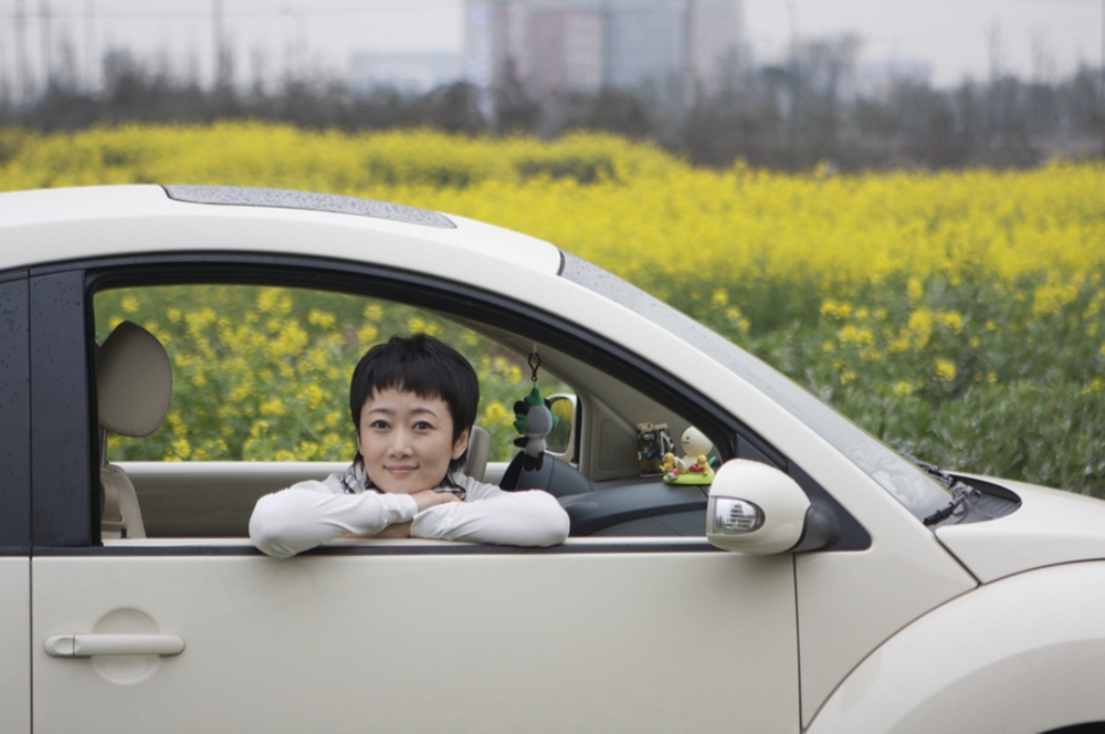 中国工人访谈录贾樟柯,贾樟柯离开故乡才能拥有故乡