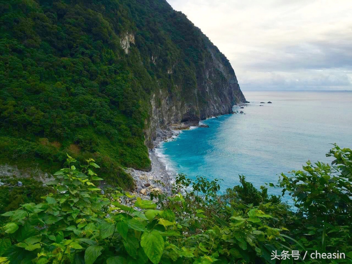 鍙版咕鐨勬捣鍩熷お骞虫磱,鍙版咕鐨勫お骞虫磱娴锋磱