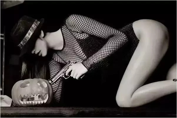 showtime秀场造型,秀场showtime流行舞