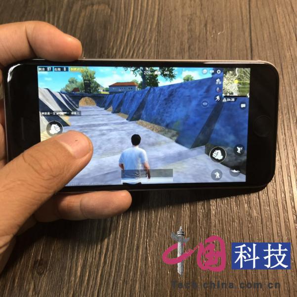 黑鲨第二代磁吸,黑鲨第二代指套