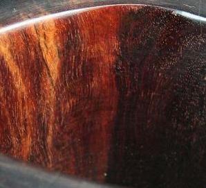 木材家具制作,制作家具材料大全