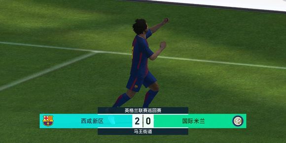 实况足球球员特殊庆祝动作,实况足球特殊庆祝动作球员