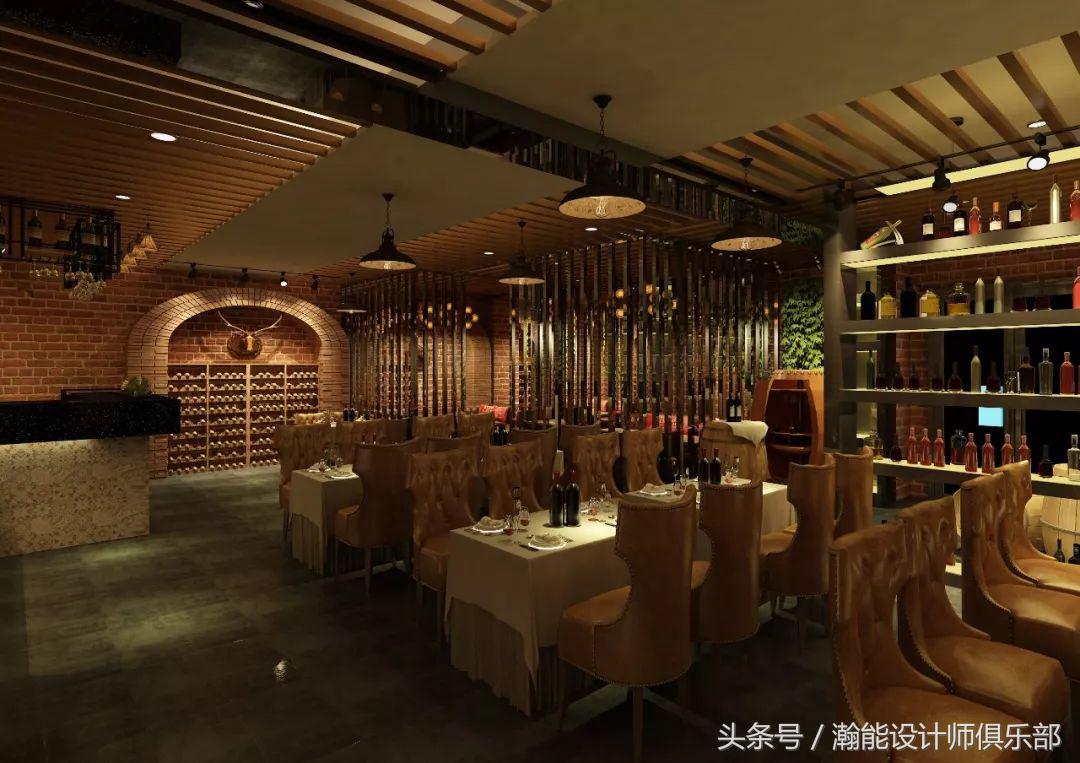 鐎氳兘璁捐,鐎氳兘璁捐甯堜勘涔愰儴