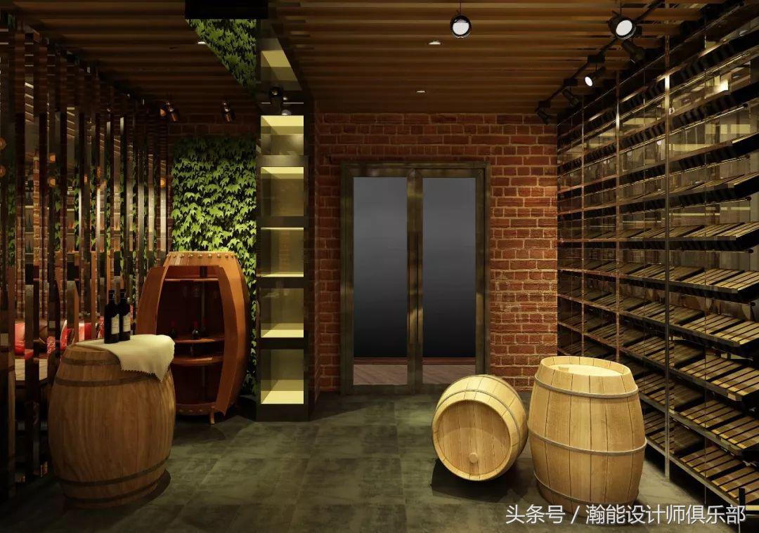 鐎氳兘璁捐,鐎氳兘璁捐甯堜勘涔愰儴