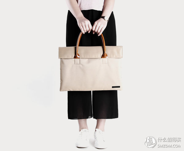 有必要换苹果电脑吗,换苹果电脑注意事项