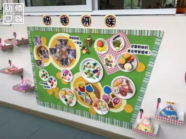 100种粘土玩法大全超大版,轻粘土的各种玩法