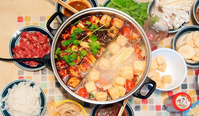 火锅加盟品牌如何选择,餐饮如何加盟详细流程