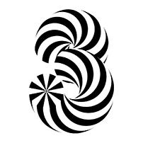 舞美设计师入门,舞美设计师培训