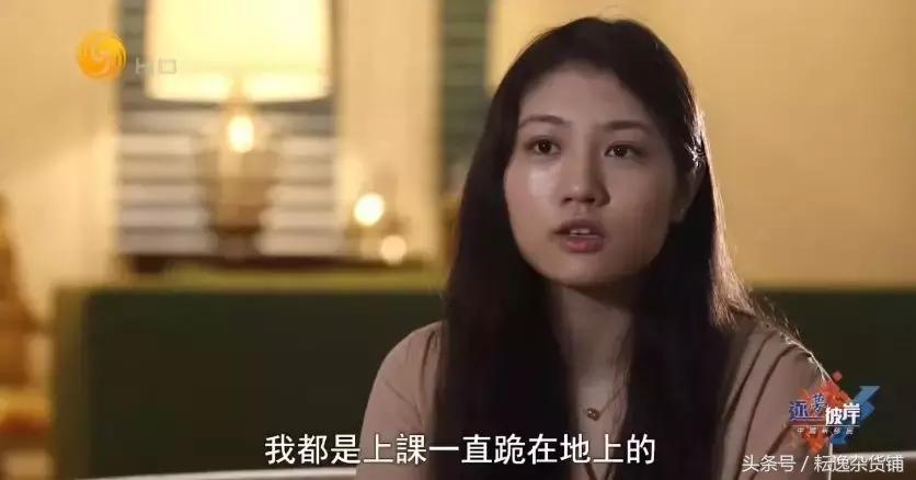 出国留学的富二代内幕真相,富二代留学生的真实经历