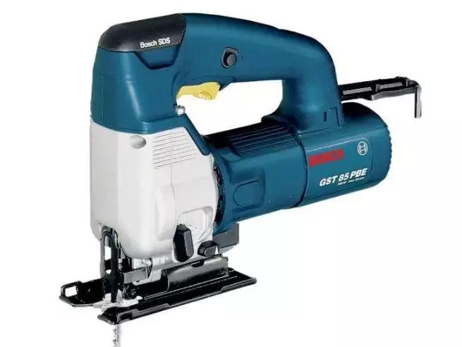 木工雕刻入门工具,木工雕刻入门级木工需要什么工具