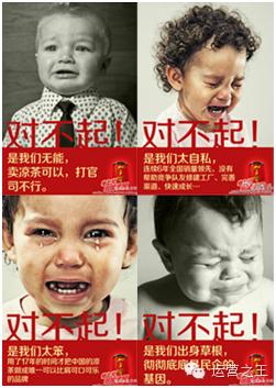 营销手段及运营技巧,盘点营销我们不知道的小技巧